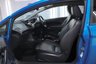 USED 2014 14 FORD FIESTA 1.6 ZETEC S TDCI 3d 94 BHP ***RARE BLUE CANDY PAINT***