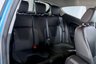 USED 2014 14 FORD FIESTA 1.6 ZETEC S TDCI 3d 94 BHP ***RARE BLUE CANDY PAINT***
