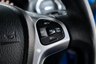 USED 2014 14 FORD FIESTA 1.6 ZETEC S TDCI 3d 94 BHP ***RARE BLUE CANDY PAINT***