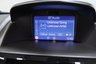 USED 2014 14 FORD FIESTA 1.6 ZETEC S TDCI 3d 94 BHP ***RARE BLUE CANDY PAINT***