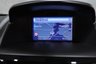 USED 2014 14 FORD FIESTA 1.6 ZETEC S TDCI 3d 94 BHP ***RARE BLUE CANDY PAINT***