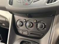 USED 2014 14 FORD KUGA 2.0 ZETEC TDCI 5d 138 BHP Full Service History 2.0 Zetec TDCI