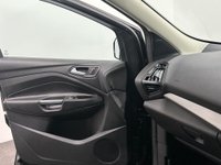 USED 2014 14 FORD KUGA 2.0 ZETEC TDCI 5d 138 BHP Full Service History 2.0 Zetec TDCI