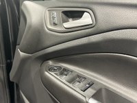 USED 2014 14 FORD KUGA 2.0 ZETEC TDCI 5d 138 BHP Full Service History 2.0 Zetec TDCI