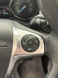 USED 2014 14 FORD KUGA 2.0 ZETEC TDCI 5d 138 BHP Full Service History 2.0 Zetec TDCI