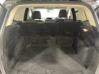 USED 2014 14 FORD KUGA 2.0 ZETEC TDCI 5d 138 BHP Full Service History 2.0 Zetec TDCI