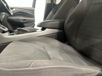 USED 2014 14 FORD KUGA 2.0 ZETEC TDCI 5d 138 BHP Full Service History 2.0 Zetec TDCI