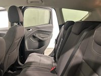 USED 2014 14 FORD KUGA 2.0 ZETEC TDCI 5d 138 BHP Full Service History 2.0 Zetec TDCI