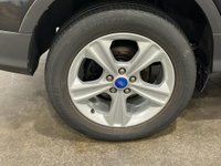 USED 2014 14 FORD KUGA 2.0 ZETEC TDCI 5d 138 BHP Full Service History 2.0 Zetec TDCI