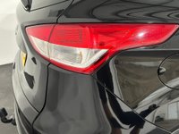 USED 2014 14 FORD KUGA 2.0 ZETEC TDCI 5d 138 BHP Full Service History 2.0 Zetec TDCI