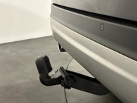 USED 2014 14 FORD KUGA 2.0 ZETEC TDCI 5d 138 BHP Full Service History 2.0 Zetec TDCI