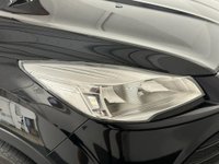 USED 2014 14 FORD KUGA 2.0 ZETEC TDCI 5d 138 BHP Full Service History 2.0 Zetec TDCI