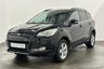 USED 2014 14 FORD KUGA 2.0 ZETEC TDCI 5d 138 BHP Full Service History 2.0 Zetec TDCI