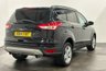 USED 2014 14 FORD KUGA 2.0 ZETEC TDCI 5d 138 BHP Full Service History 2.0 Zetec TDCI