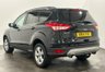USED 2014 14 FORD KUGA 2.0 ZETEC TDCI 5d 138 BHP Full Service History 2.0 Zetec TDCI