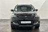 USED 2014 14 FORD KUGA 2.0 ZETEC TDCI 5d 138 BHP Full Service History 2.0 Zetec TDCI