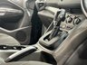 USED 2014 14 FORD KUGA 2.0 ZETEC TDCI 5d 138 BHP Full Service History 2.0 Zetec TDCI
