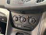 USED 2014 14 FORD KUGA 2.0 ZETEC TDCI 5d 138 BHP Full Service History 2.0 Zetec TDCI