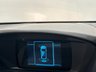 USED 2014 14 FORD KUGA 2.0 ZETEC TDCI 5d 138 BHP Full Service History 2.0 Zetec TDCI
