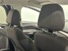 USED 2014 14 FORD KUGA 2.0 ZETEC TDCI 5d 138 BHP Full Service History 2.0 Zetec TDCI