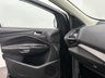 USED 2014 14 FORD KUGA 2.0 ZETEC TDCI 5d 138 BHP Full Service History 2.0 Zetec TDCI