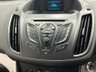 USED 2014 14 FORD KUGA 2.0 ZETEC TDCI 5d 138 BHP Full Service History 2.0 Zetec TDCI