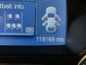 USED 2014 14 FORD KUGA 2.0 ZETEC TDCI 5d 138 BHP Full Service History 2.0 Zetec TDCI