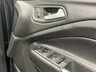 USED 2014 14 FORD KUGA 2.0 ZETEC TDCI 5d 138 BHP Full Service History 2.0 Zetec TDCI