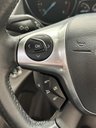 USED 2014 14 FORD KUGA 2.0 ZETEC TDCI 5d 138 BHP Full Service History 2.0 Zetec TDCI