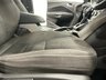 USED 2014 14 FORD KUGA 2.0 ZETEC TDCI 5d 138 BHP Full Service History 2.0 Zetec TDCI