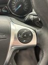 USED 2014 14 FORD KUGA 2.0 ZETEC TDCI 5d 138 BHP Full Service History 2.0 Zetec TDCI