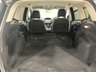 USED 2014 14 FORD KUGA 2.0 ZETEC TDCI 5d 138 BHP Full Service History 2.0 Zetec TDCI