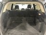 USED 2014 14 FORD KUGA 2.0 ZETEC TDCI 5d 138 BHP Full Service History 2.0 Zetec TDCI