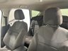 USED 2014 14 FORD KUGA 2.0 ZETEC TDCI 5d 138 BHP Full Service History 2.0 Zetec TDCI