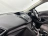 USED 2014 14 FORD KUGA 2.0 ZETEC TDCI 5d 138 BHP Full Service History 2.0 Zetec TDCI