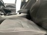 USED 2014 14 FORD KUGA 2.0 ZETEC TDCI 5d 138 BHP Full Service History 2.0 Zetec TDCI