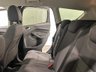 USED 2014 14 FORD KUGA 2.0 ZETEC TDCI 5d 138 BHP Full Service History 2.0 Zetec TDCI