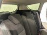 USED 2014 14 FORD KUGA 2.0 ZETEC TDCI 5d 138 BHP Full Service History 2.0 Zetec TDCI