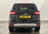 USED 2014 14 FORD KUGA 2.0 ZETEC TDCI 5d 138 BHP Full Service History 2.0 Zetec TDCI