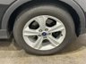 USED 2014 14 FORD KUGA 2.0 ZETEC TDCI 5d 138 BHP Full Service History 2.0 Zetec TDCI