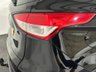 USED 2014 14 FORD KUGA 2.0 ZETEC TDCI 5d 138 BHP Full Service History 2.0 Zetec TDCI