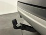 USED 2014 14 FORD KUGA 2.0 ZETEC TDCI 5d 138 BHP Full Service History 2.0 Zetec TDCI
