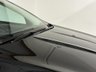 USED 2014 14 FORD KUGA 2.0 ZETEC TDCI 5d 138 BHP Full Service History 2.0 Zetec TDCI