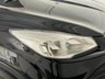 USED 2014 14 FORD KUGA 2.0 ZETEC TDCI 5d 138 BHP Full Service History 2.0 Zetec TDCI