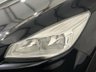 USED 2014 14 FORD KUGA 2.0 ZETEC TDCI 5d 138 BHP Full Service History 2.0 Zetec TDCI