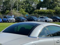 USED 2009 09 PEUGEOT 308 2.0 CC GT HDI 2d 140 BHP 