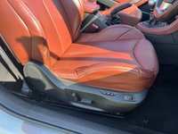 USED 2009 09 PEUGEOT 308 2.0 CC GT HDI 2d 140 BHP 
