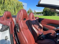USED 2009 09 PEUGEOT 308 2.0 CC GT HDI 2d 140 BHP 