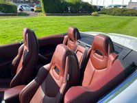 USED 2009 09 PEUGEOT 308 2.0 CC GT HDI 2d 140 BHP 