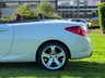 USED 2009 09 PEUGEOT 308 2.0 CC GT HDI 2d 140 BHP 